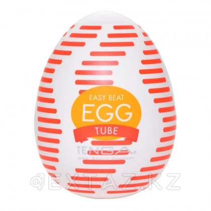 TENGA Стимулятор жұмыртқа WONDER TUBE от sex shop Extaz
