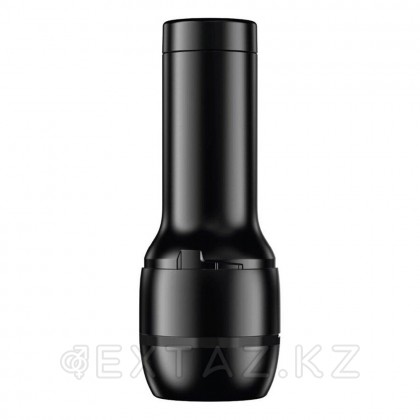 KIIROO Keon мастурбатор қорабы от sex shop Extaz