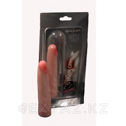 Насадка HARNESS (170*32) от sex shop Extaz фото 2