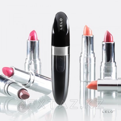 Вибромассажер Mia 2 (LELO) от sex shop Extaz фото 10