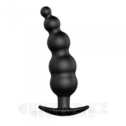 Анальный стимулятор Baile от sex shop Extaz