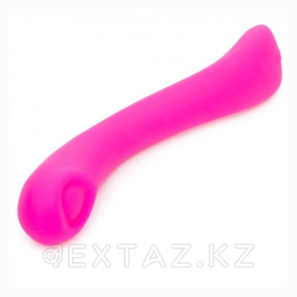 G lovense osci 2 нүктесіне арналған діріл пульсаторы от sex shop Extaz фото 2