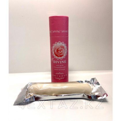 Таяқша жиырылу үшін қынаптың Devine от sex shop Extaz фото 2