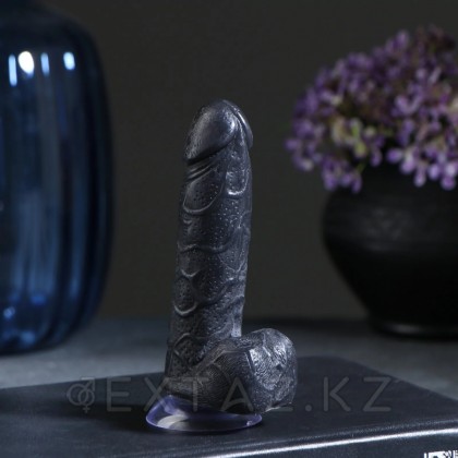 13 см сорғыш шыныаяқтағы 