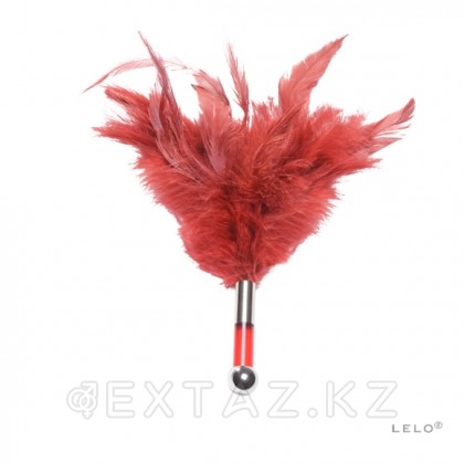 Перышко Tantra (LELO) от sex shop Extaz фото 3