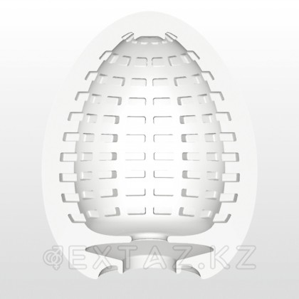 МАСТУРБАТОР TENGA EGG SPIDER - ОРИГИНАЛ от sex shop Extaz фото 6