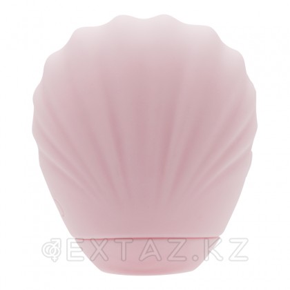 Вооздушно-вакуумный стимулятор Peace of sea от sex shop Extaz