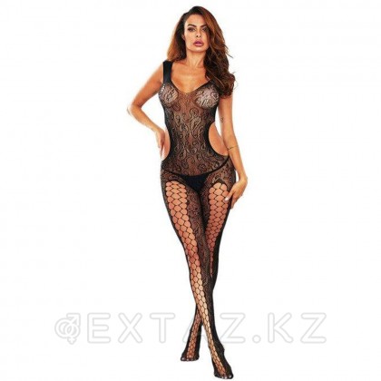 Swirl Lace шілтерлі дене торы от sex shop Extaz