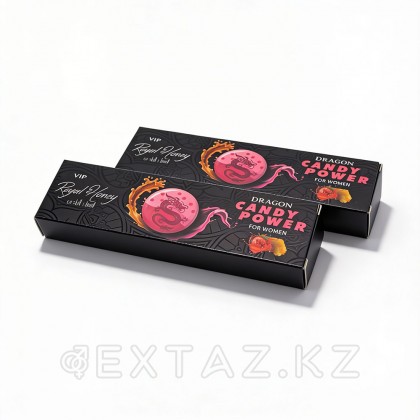 Әйелдерге арналған 