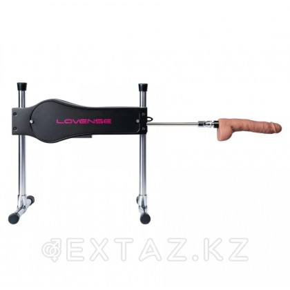 Автоматты секс машина lovense от sex shop Extaz фото 10