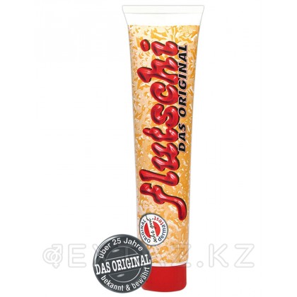 Flutschi Original гельді майлау 200 мл от sex shop Extaz