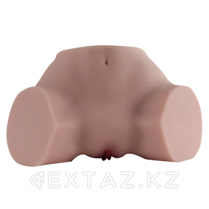Шынайы Қос мастурбатор от sex shop Extaz фото 4