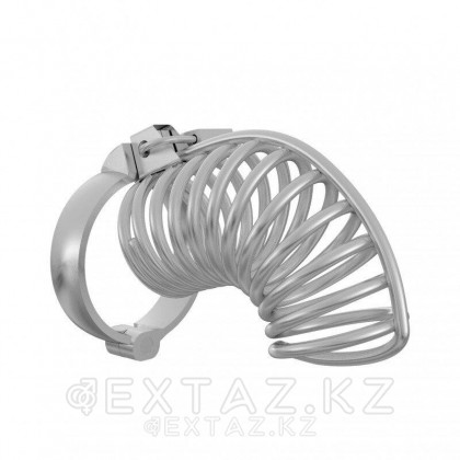 Вер адалдық белдеуі ашық от sex shop Extaz