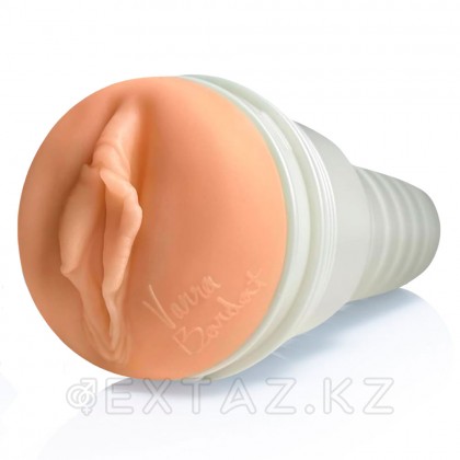 Fleshlight Girls Vanna Bardot Dopamine Мастурбаторы от sex shop Extaz
