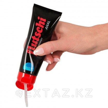 FLUTSCHI ANAL 80ml су-силикон негізіндегі анальды майлау от sex shop Extaz фото 3