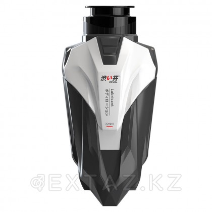 Drywell мастурбация майлағышы 220 мл от sex shop Extaz