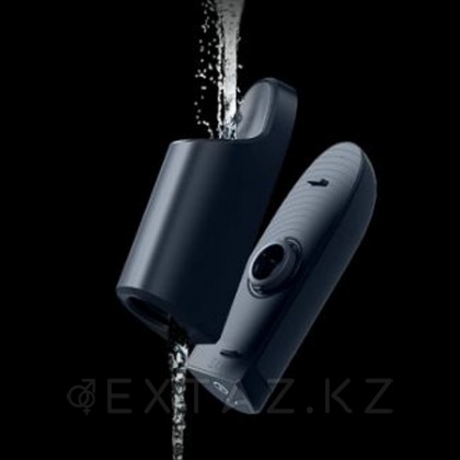 ARCwave Ion мужчин арналған Мастурбатор от sex shop Extaz фото 3