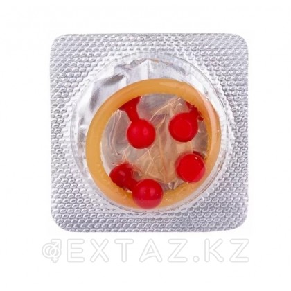 Sitabella Extender R&B ынталандыратын саптама 