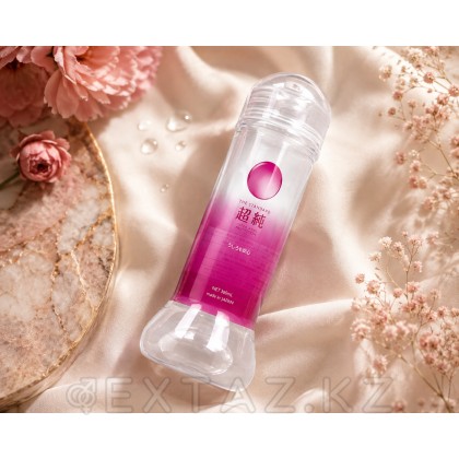 BIJOND Ultra anus protection қорғаныш қасиеттері бар Гель, 360мл от sex shop Extaz фото 4