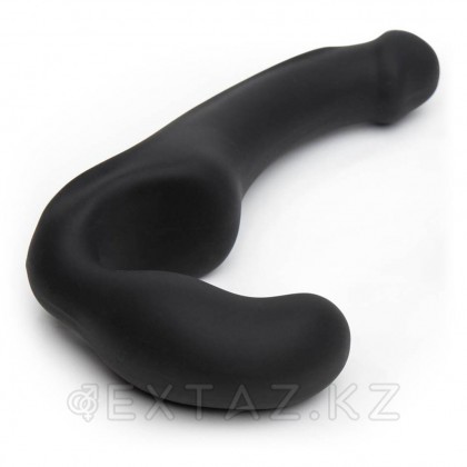 Страпон SHARE безремневой от Fun Factory (черный) от sex shop Extaz фото 7