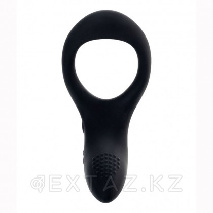 Diamo lovense эрекциялық сақинасы от sex shop Extaz фото 6