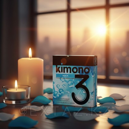 Презервативтер 