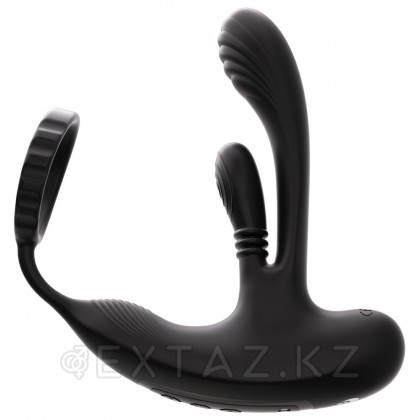 Hero инновациялық простата массажы 360 градус массаж технологиясы от sex shop Extaz фото 11