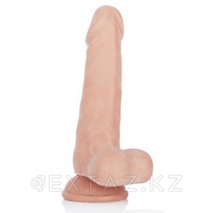 Пульсатор Cesar от sex shop Extaz фото 2