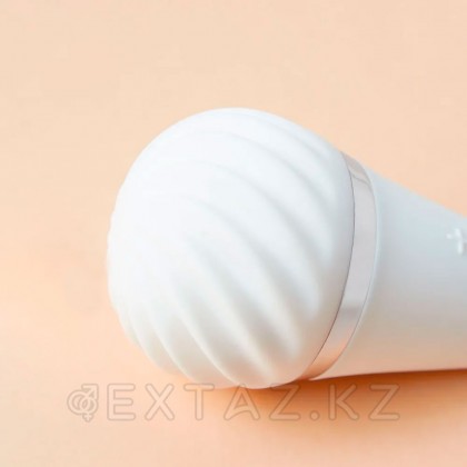 Satisfyer little Wand клиторлық вибраторы от sex shop Extaz фото 5