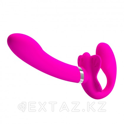 Valerie дірілсіз белбеу от sex shop Extaz