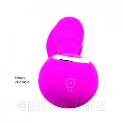 Pretty love сериялы Вибратор - 