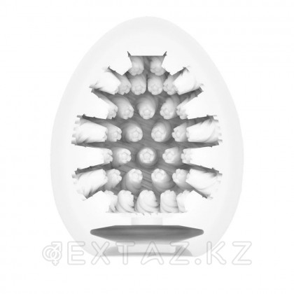 Мастурбатор - жұмыртқа Tenga жұмыртқа конусы от sex shop Extaz фото 3