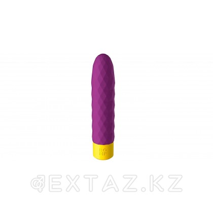 Romp Beat Мини вибратор от sex shop Extaz