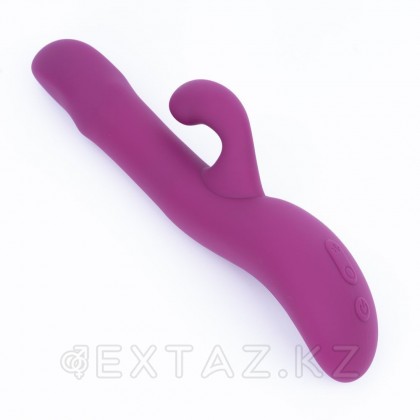 Selove Surge вибраторы күлгін от sex shop Extaz фото 2