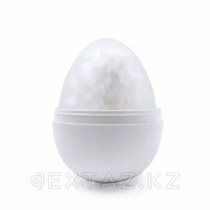 Мастурбатор Tenga Egg SILKY II Gold - extaz.kz фото 4 Tenga Egg silky II Gold мастурбаторы от sex shop Extaz фото 4