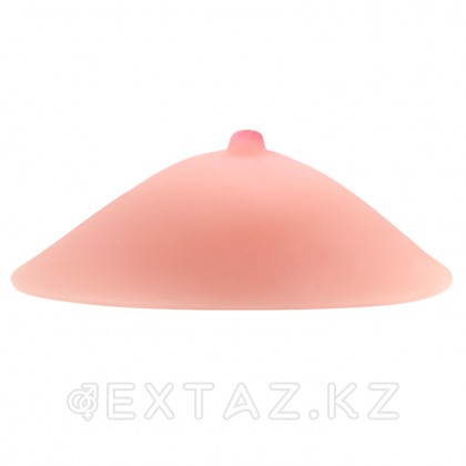 Жалған кеуде (киберкожа) от sex shop Extaz фото 3
