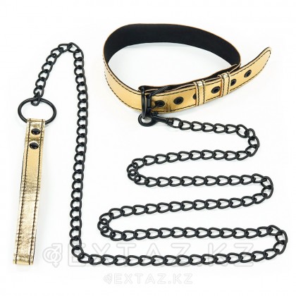 Bondage Fetish Gold қарғыбау жағасы от sex shop Extaz