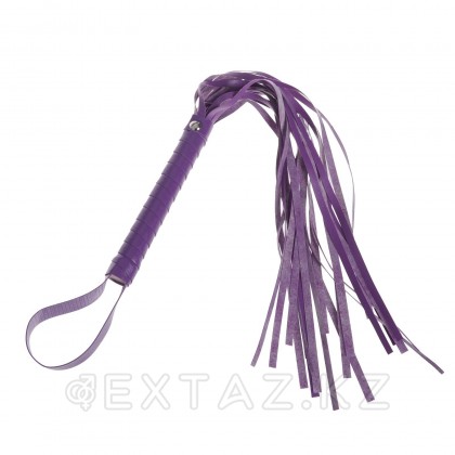 Екі адамға арналған ойын 