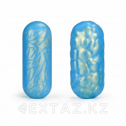 Ocean ' s Toner Egg 3 вагинальды бұлшықет тренажері от sex shop Extaz