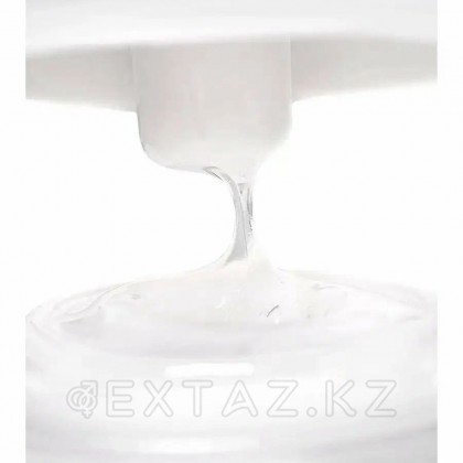 TENGA PREMIUM Мастурбатор Original Vacuum CUP - GENTLE (Soft) - extaz.kz фото 6 TENGA PREMIUM Мастiginal Vacuum CUP Мастурбаторы-GENTLE (жұмсақ) от sex shop Extaz фото 6