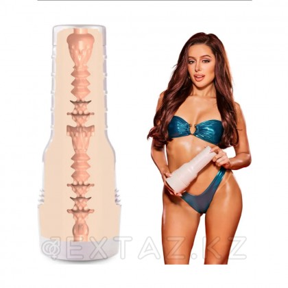 Fleshlight Girls Vanna Bardot Dopamine Мастурбаторы от sex shop Extaz фото 8