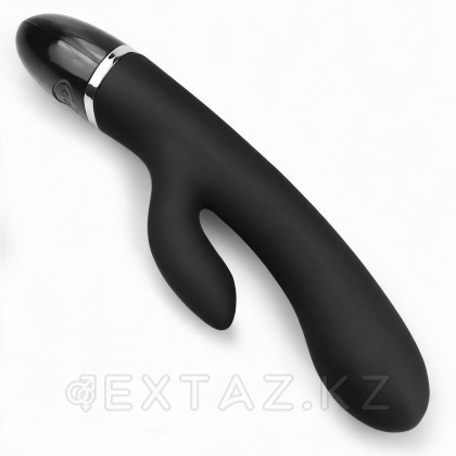 O-sensual Clit клиторлық процесі бар Вибратор от sex shop Extaz