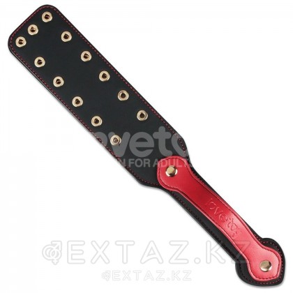 Rebellion Reign paddl қара шілтерлі от sex shop Extaz