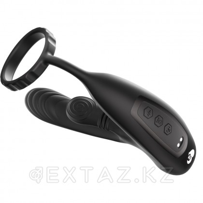 Hero инновациялық простата массажы 360 градус массаж технологиясы от sex shop Extaz фото 6