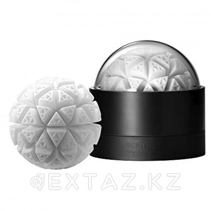 Tenga GEO Glacier мастурбаторы от sex shop Extaz