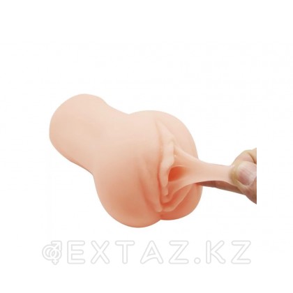 Мастурбатор ралистикалық Maggie (қынап) от sex shop Extaz фото 2