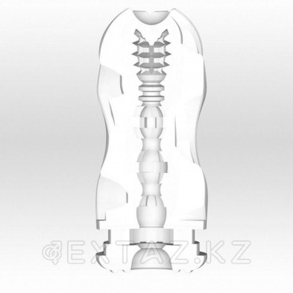 Tenga қайта пайдалануға болатын Air-Tech stimulator Strong от sex shop Extaz фото 3
