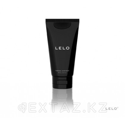 Интимный лубрикант LELO, 75 мл от sex shop Extaz