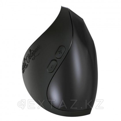 KIIROO ұсынған Hot Octopuss Pulse интерактивті смарт мастурбаторы от sex shop Extaz фото 10