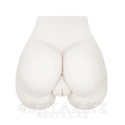 Дірілмен Passion Lady мастурбаторы от sex shop Extaz